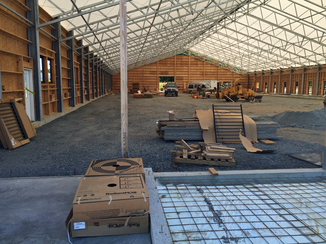 HVAC NY, HVAC NJ, Plumbing NY, Plumbing NJ, Heating NY, Heating NJ, Air Conditioning NY, Air